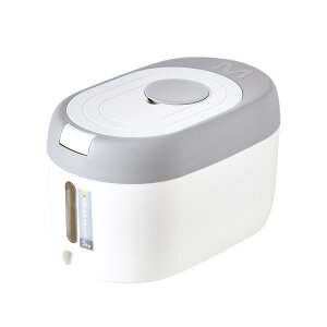 Ăт 1 ߂т 5kg 10kg  ^b`  h ۑe Lb`[ 􂦂 ē ȒP  Nxۂ ƒp vʃJbvt O[