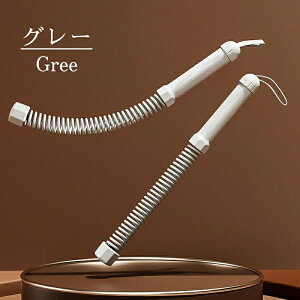 R[hX og[v 2{Zbg g[jO[v R[hX Sgg[jO  tBbglX ؃g jp ^ O R[hXŐÉAinog[vo