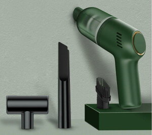 z 30ԘAғ ᑛ΍ y ^ pN[i[ USB[d R[hX|@ y ȒP tB^[t I^Np Ɩp