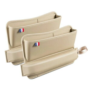  ֗ObY V[gTCh|Pbg  V[g  [   ԗpi ԓ ANZT[  [ V[g TCh |Pbg ԓ  h~ [P[X [{bNX J[pi 