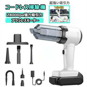 nfBN[i[ ԗp|@  R[hX z  É  |@ uVX[^[  ptB^[ [d 28000pa y usb ^ nfB pt ԉғ Ɩp u