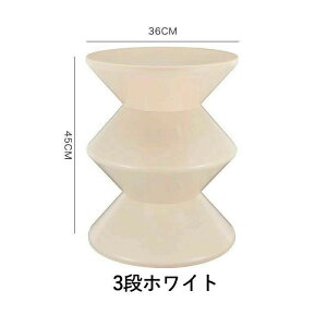 Xc[ ۈ֎q  Ibg} k J[ ֎q `FA TChe[u ȃXc[ ۂ ֎qXc[ e[uXc[ u ی^ 2i 3i Xc[ fUCi[YƋ tB