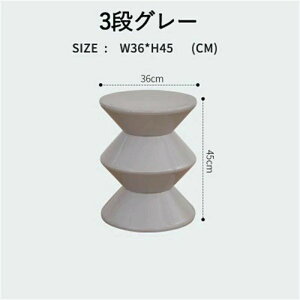 Xc[ ۈ֎q  Ibg} k J[ ֎q `FA TChe[u ȃXc[ ۂ ֎qXc[ e[uXc[ u ی^ 2i 3i Xc[ fUCi[YƋ tB