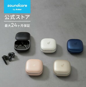 ���͐��E��P40i �m�C�L�������� Bluetooth ���C�����X�C���z�� ������ �����ԋ쓮 �}�C�N�t��