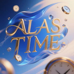 ALASTIME