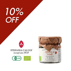 ySSZ[b10OFFN[|zgtXCX ICЂ J[W 30g C^AY r rl gt L@gt Ђ܂ pX^ ]bg T_  I[KjbN L@ Y