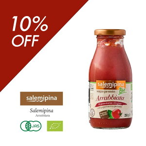 ySSZ[b10OFFN[|z`F[g}g\[X ArA[^ T~s[i 250g C^AY V`AY r g}g\[X pX^\[X ` `F[g}g XpCV[ _ pX^ 