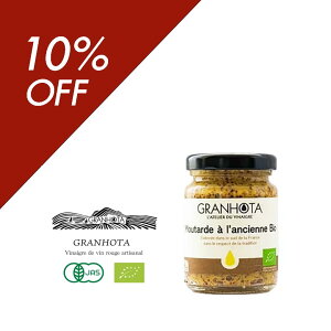 yBFZ[b10OFFN[|zL@}X^[h Oz^ tXY }X^[hV[h rlK[ ₩  \[Z[W   ThCb` T_ hbVO `[Y pX^ |eg