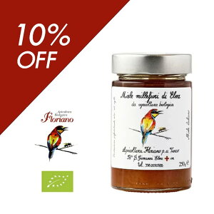 yBFZ[b10OFFN[|zGo̎R̖Ԃ̖I tA[m ݂͂ nj[ M r C^AY  L ojACX g g[Xg Ăَq [Og P[L `[Y