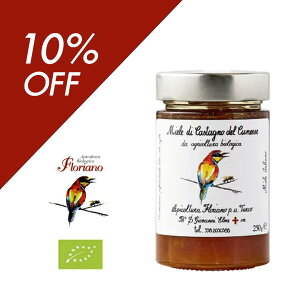 yBFZ[b10OFFN[|zỈԂ̖I tA[m ݂͂ nj[ M r C^AY  X[L[ ojACX g g[Xg Ăَq [Og P[L `[Y C g