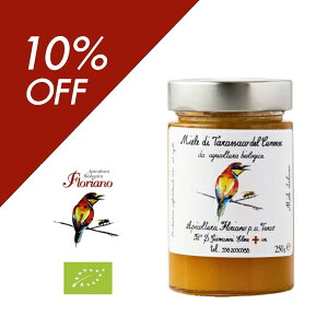 yBFZ[b10OFFN[|zۂۂ̖I tA[m ݂͂ nj[ M r C^AY  n[u ojACX g g[Xg Ăَq [Og P[L `[Y C g 