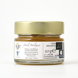 gXJ[i̋u̖I {^jbNK[f }CA[m 125g C^AY M ݂͂ SԖI Ԃ̖ uh tBcF VRI Rh Y F Z ݂͂ n`~c 