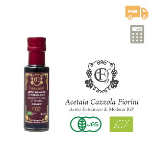 _ 1000~|bL  ^ tBI[j A`FbgEoT~REfBEfi C^A oT~R I[KjbN L@ Y ۑsgp A^[ui`[