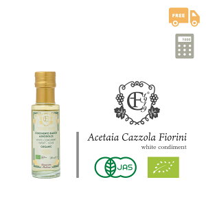 _ 1000~|bL  ^ tBI[j zCgRfBgEAOh`FizCgoT~Rj C^A oT~R I[KjbN L@ Y ۑsgp A^[ui