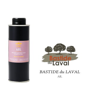 oXeBbhEfE@ t[o[I[uIC K[bN tX I[uIC  t[o[ Y ۑsgp A^[ui`[