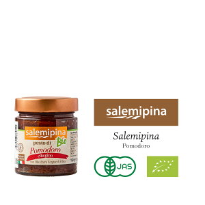 T~s[i `F[g}gy[Xg C^A y[Xg I[KjbN L@ Y ۑsgp A^[ui`[