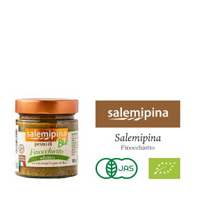 T~s[i V`AYChtFl̃y[Xg C^A y[Xg tFl I[KjbN L@ Y ۑsgp A^[ui`[