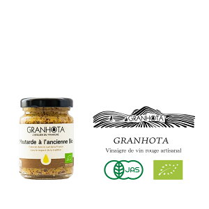 Oz^ L@}X^[h tX }X^[h I[KjbN L@ Y ۑsgp A^[ui`[