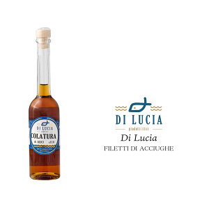  iv[ fBE`A RgD[ 100ml CV J^N`CV A`r H C^A C^AY `F^[ pX^  T_ hbVO Jpb` }l ܂₩ 