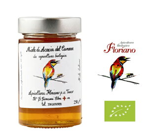 AJVA̖I tA[m ݂͂ nj[ M r C^AY  kn ojACX g g[Xg Ăَq [Og P[L `[Y C g  p I[KjbN L@ 