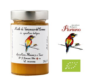 ۂۂ̖I tA[m ݂͂ nj[ M r C^AY  n[u ojACX g g[Xg Ăَq [Og P[L `[Y C g  p N h{ R R