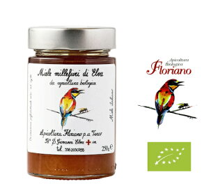 Go̎R̖Ԃ̖I tA[m ݂͂ nj[ M r C^AY  L ojACX g g[Xg Ăَq [Og P[L `[Y C g  p I[K