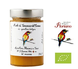 VimL̖I tA[m ݂͂ nj[ M r C^AY  n[u ~g  ojACX g g[Xg Ăَq [Og P[L `[Y C g  p I[K