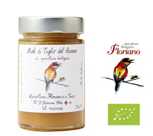 VimL̖I tA[m ݂͂ nj[ M r C^AY  n[u ~g  ojACX g g[Xg Ăَq [Og P[L `[Y C g  p I[K