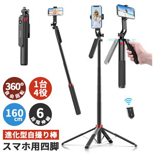 9/25P7{+1000~CPI X}z lr B_ Bluetooth ZJ_ Or ܂肽 y y Ort O RpNg Or X}zp iphone Vb^[t  /c^Be 360x
