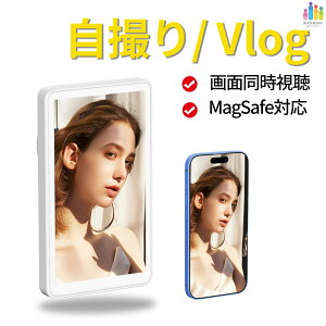 ő70CPE9/11܂ B胂j^[ vlog [^ ~[O Be Magsafe wʃJ 𑜓x X}z B Be Be uCX  umF }Olbgŏuԋz iPhone androi