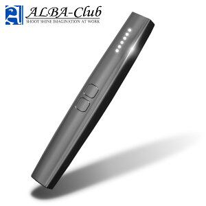 B  Y@ }`fBeN^[ [MD-901] ^J CX ԊO GPS ǐՑu dgm Yo