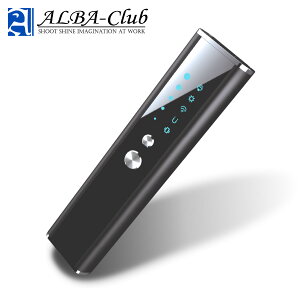  B  Y@ }`fBeN^[ [MD-903] ^J CX ԊO GPS ǐՑu dgm