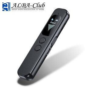  B  Y@ }`fBeN^[ [MD-904] ^J CX ԊO GPS ǐՑu dgm Yo