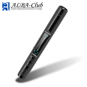  B  Y@ }`fBeN^[ [MD-905] ^J CX ԊO GPS ǐՑu dgm Yo