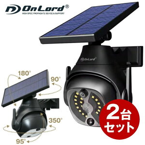 (2Zbg) ZT[Cg O \[[Cg hƃCg h lZT[ LED G OL-340B PTZ hƃJ^ _~[J I[h(OnLord)