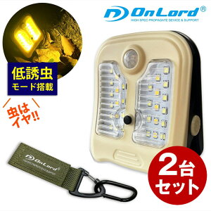 (2Zbg) ̂ЂTCY ZT[Cg O \[[Cg h lZT[ Nbv wNbp Activex 铔 U 铔 RpNg OL-338D I[h(OnLord) d ЊQ