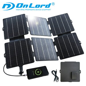 \[[[d \[[pl RpNg 30W ܂肽 ڑ OL-408 I[h(OnLord)