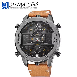 rv Y fWAi ~^[ WEiDE vxg NH[c WA-021 AoNu(ALBA Club)