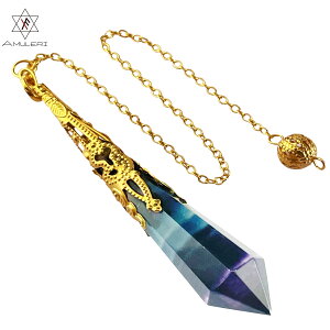 [Amuleri] yf Uq VR p[Xg[ t[Cg S[h _EWO 肢 AK-111G