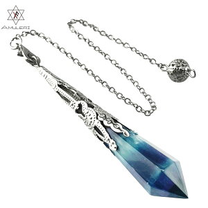 [Amuleri] yf Uq VR p[Xg[ t[Cg Vo[ _EWO 肢 AK-111S