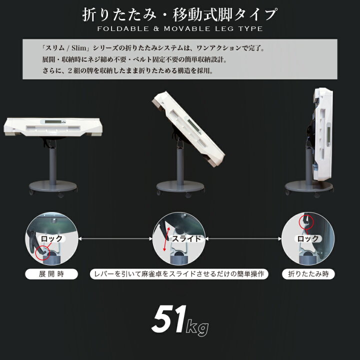 楽天市場】アルバン スリム ヴォイススコア Slim Voice SCORE 点数表示 
