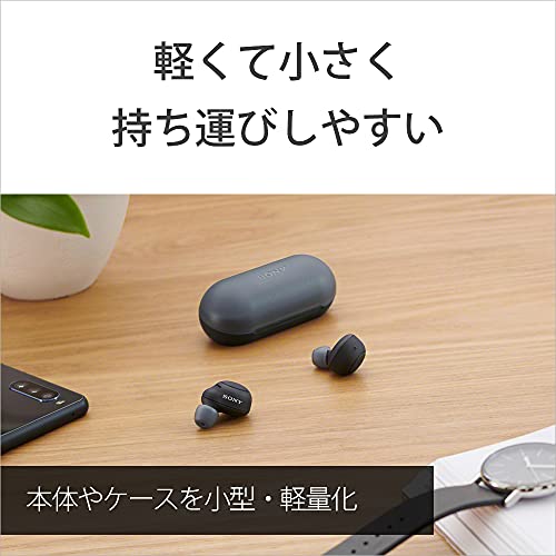 楽天市場】ソニー sony イヤホン WF-C500 ワイヤレス Bluetooth