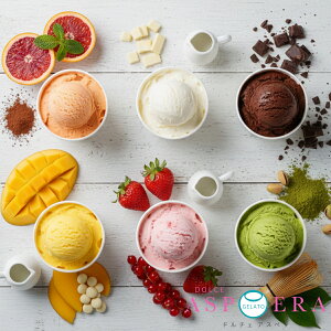 Ε@WF[g6 90ml l ~N@Ahx[\x@sX^`I@Ԃ\x@m\x@R[q[ ACXN[ WF[h@\x@V[xbg@W