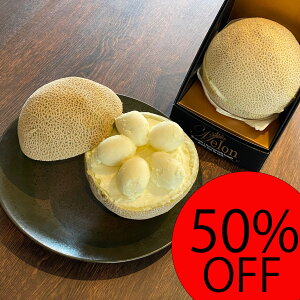 yVX[p[SALE 50%OFF z ΕɃ}XN I̋ʎ蔠V[xbg  ACXN[ V[xbg Mtg ACX \x 蕨 a LO p[eB@Ε@N