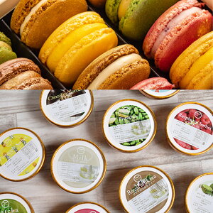 yVLO 1 90ml 6&}J6lߍ킹  ŸAƂ낯BEݘacASƂ낯iWF[g Ε WF[gA~ Mtg XC[cAΕ AC