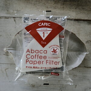 OmY R[q[ tB^[ AoJ ~` ~ 1tp AC1-100W(100)