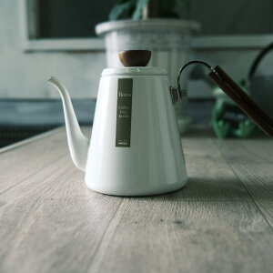 HARIO {iEhbvPg BDK-80-W 800ml IHΉ zEE z[[ Pg R[q[Pg R[q[ hbv  IH R[q[|bg ₩ Pg R[q[p ق낤 J