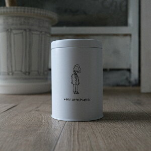 Ao[gR[q[[X^[Y IWi R[q[LjX^[ ( ubN / zCg ) R[q[ ۑ e R[q[ R[q[  ۑ LjX^[ Mtg v[g 