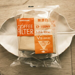 bL[R[q[}V V^tB^[Y 1-2tp / 1-4tp ~ y[p[tB^[ 100