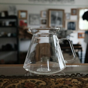 ORIGAMI IK~ KXR[q[T[o[